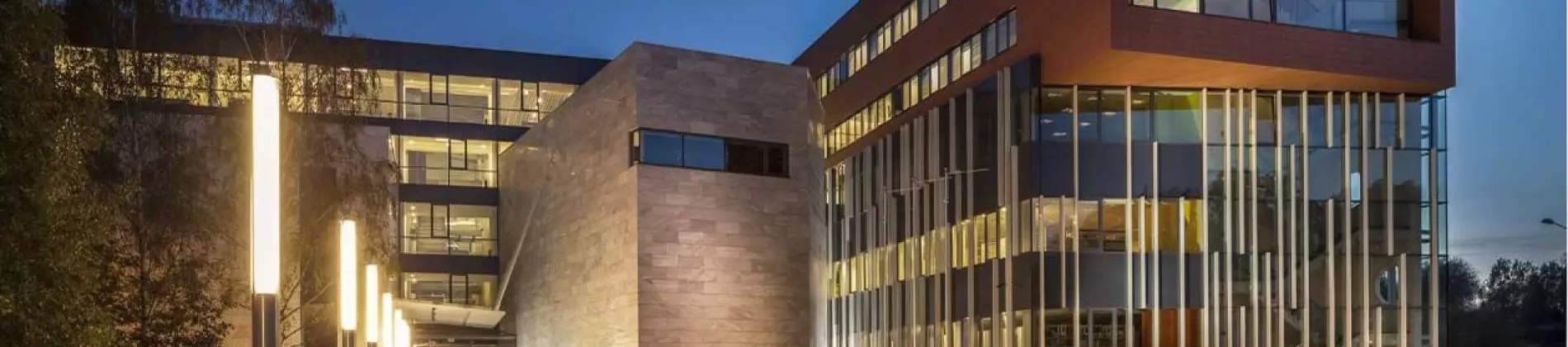 University of Lodz in Poland